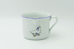 ������ � ������� ���� 900�� 10630/22626/U666