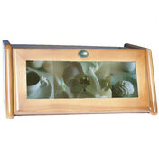 �������� ������� 18�40,5�27,5�� mz681917