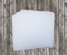 ����� ���������� ������������� ��� ���������� 30�30�� mz708189