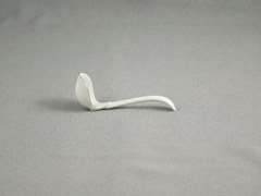 ����� ��� ���������� Bernadotte ������, ������� ������� 10��