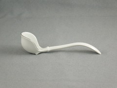 ����� ��� �������� Bernadotte ������, ������� ������� 20��