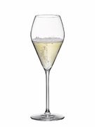 ����� ������� ��� �������� Universal 230�� 7009/09/230