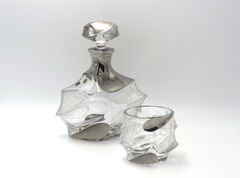 ����� ��� ����� Calypso Platinum and Mat Cut 800��/300�� 49J49/1/80J07/080+300