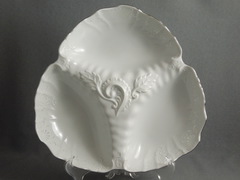 ��������� ������� Bernadotte ������, ������� ������� 30��