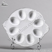 ������ ��� ��� Bernadotte ������, ������� ������� 25��