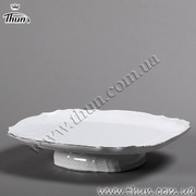 ������ �� ����� Bernadotte ������, ������� ������� 40��