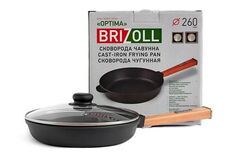 ��������� � ������� Optima 26�� O2640-P-C