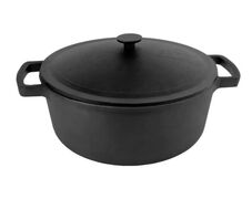 �������� � ������� 6� P-6L-1