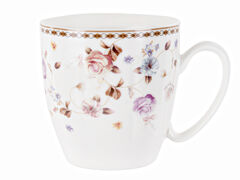 Кружка 220мл 165-351