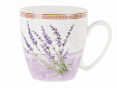 ������ 220�� 165-356