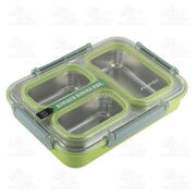 ����-���� 1,2� KM-2146-GR