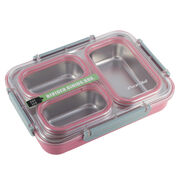 ����-���� 1,2� KM-2146-PK