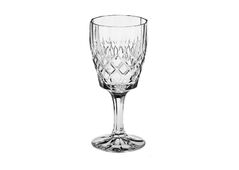 ����� ������� ��� ���� Angela 200�� 11300/42000/200