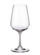 ����� ������� ��� ���� Apus ��� ������ 360�� 1SI95/0/00000/360