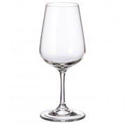 ����� ������� ��� ���� Apus ��� ������ 250�� 1SI95/0/00000/250