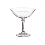 ����� ������� ��� ������� Kleopatra ��� ������ 180�� 1SC33/00000/180