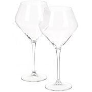 ����� ������� ��� ���� Loxia 610�� 1SJ03/00000/610