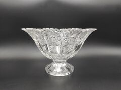 ����������� Classic 25,5�� 67023/57030/255