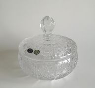 ���������� � ������� Classic 16,5�� 50211/1/57030/165