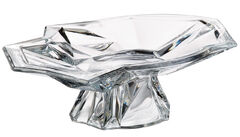 ���������� �� ����� Enigma 35,5�� 6KF59/1/99T49/355