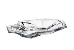 ���������� Enigma 35,5�� 6KE53/0/99T49/355