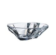 �������� Enigma 14�� 6KE38/0/99T49/140