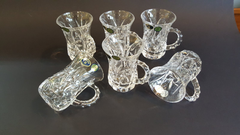 ����� ����� ��� ���� Pinwheel 120�� 34155/26080/120