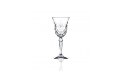 ����� ������� Melodia 210�� 238470