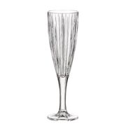 ����� ������� ��� ����������� Skyline 180�� 10899/24340/180