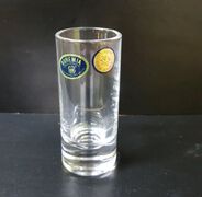 Набор рюмок Blank 40мл 23111/0/00000/040