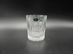 ����� �������� ��� ����� Vibes 300�� 24520/24355/300