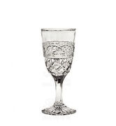 Набор рюмок для ликера Vinia 80мл 10500/39500/080