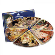 ��������� ������ ����� 35�� 198-7030