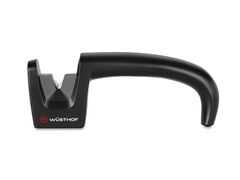 ������� ��� ����� SHARPENING 3059730103