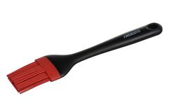 �������� ���������� Golden Brown 25�� AR2405SB