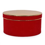 ���������� ������� 26�� P03256-26-13