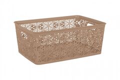 ����� ���� 14,5�25,5�37�� 0504 �4 CR