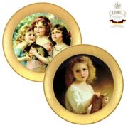 ����� ������� ������������ ������������� ����� 32�� 264-3206A