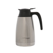 ������-������ Lotto 1,5� 121547