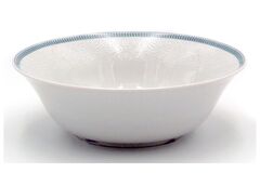 ����� ���������� Opal ������� ��������� 19��