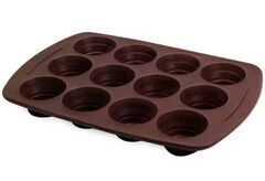 ����� ��� �������� 38,5�27�1,5�� KM-7755-BN