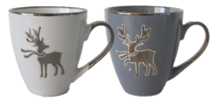 ������ Ny Deer 550�� JH4332