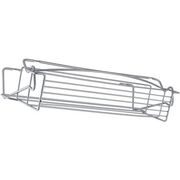 Полка для специй Spice - Swing 39х8х14см 364678