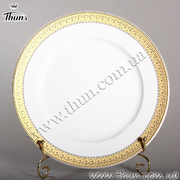 ����� ��������� ������� Opal 8400600 25��