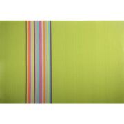 ������ ������������� ������� ������� 43�28�� BTW-2