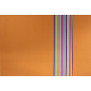 ������� ������������� ������ ������������ 43�28�� BTW-4