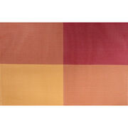 ������ ������������� 4 ����� ��������� 45�30�� FK-02