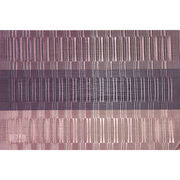 ������� ������������� ����� 45�30�� �2016-35