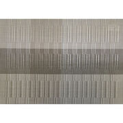 ������� ������������� ���� 45�30�� �2016-36