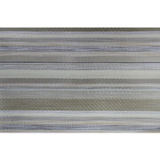 ������ ������������� ������� ��� 45�30�� �2016-41